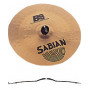SABIAN 14\\" B8 Mini Chinese Тарелка фото