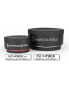 IsoAcoustics ISO-PUCK-Mini (8 шт.)