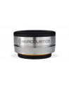 IsoAcoustics Orea Graphite