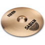 SABIAN 16\\" B8 Medium Crash Тарелка фото