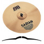 SABIAN 16\\" B8 Medium Crash Тарелка фото