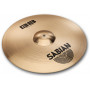 SABIAN 16\\" B8 Rock Crash Тарелка фото