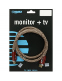 Klotz HDMI-HI050