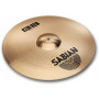 SABIAN 17\\" B8 Rock Crash Тарелка фото