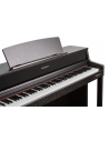 Kurzweil CUP410 SR