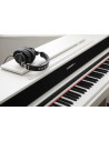 Kurzweil CUP410 WH