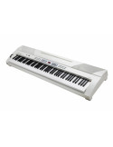 Kurzweil KA-90 WH