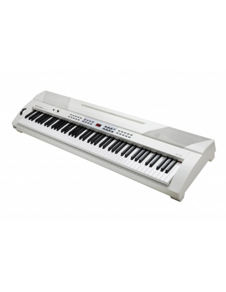 Kurzweil KA-90 WH