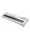 Kurzweil KA-90 WH