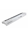 Kurzweil KA-90 WH