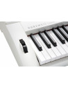 Kurzweil KA-90 WH
