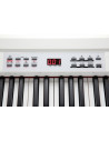 Kurzweil KA-90 WH