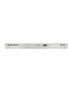 Kurzweil KA-90 WH