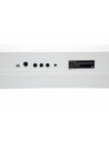 Kurzweil KA-90 WH
