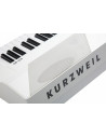 Kurzweil KA-90 WH