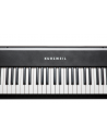 Kurzweil KM88