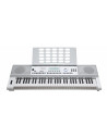 Kurzweil KP110 WH