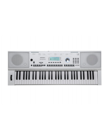 Kurzweil KP110 WH