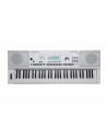 Kurzweil KP110 WH