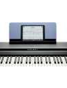 Kurzweil MPS110