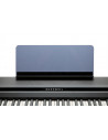 Kurzweil MPS110