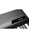 Kurzweil MPS110