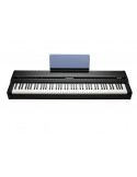 Kurzweil MPS110