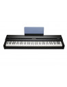 Kurzweil MPS110