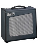 Laney CUB-SUPER12