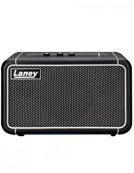 Laney F67 SUPERGROUP