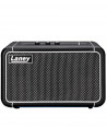 Laney F67 SUPERGROUP