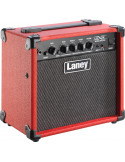 Laney LX15-RED