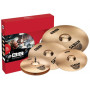 SABIAN B8 PROMOTIONAL PERFORMANCE SET Набор тарелок фото