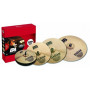 SABIAN B8 PROMOTIONAL SET Набор тарелок фото