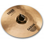 SABIAN 10\\" B8 Pro New Splash Тарелка фото
