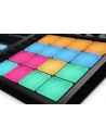 Native Instruments MASCHINE+