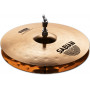 SABIAN 14\\" B8 Pro New Medium Hats Тарелка фото