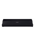 Nord Dust Cover Nord Grand