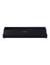 Nord Dust Cover Nord Grand