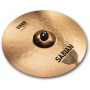 SABIAN 14\\" B8 Pro New Thin Crash Тарелка фото