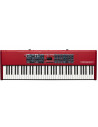 Nord Piano 5 73