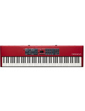 Nord Piano 5 88