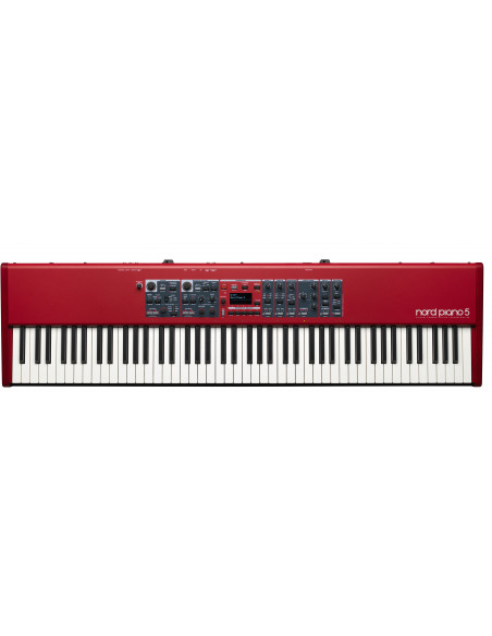 Nord Piano 5 88