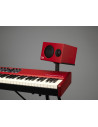 Nord Piano Monitor V2