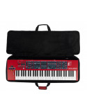 Nord Soft Case Wave 2