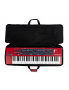 Nord Soft Case Wave 2