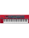 Nord Wave 2