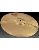 Paiste 2002 Wild Crash 18"