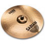 SABIAN 15\\" B8 Pro New Thin Crash Тарелка фото