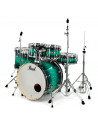 Pearl EXA-726S/C773